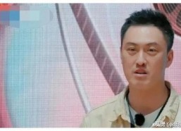 娱乐圈吃瓜爆料大佬是谁,揭秘幕后真相