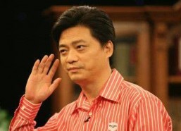 娱乐圈吃瓜兔子是谁,揭秘其背后的真实身份