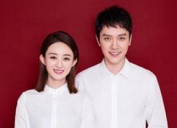 娱乐吃瓜最新剧组排名榜