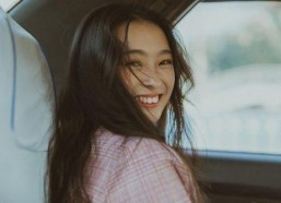 娱乐圈大型吃瓜人物,揭秘大型吃瓜人物的幕后故事