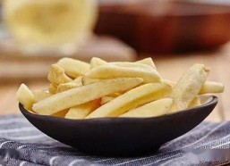 吃瓜娱乐圈菜,揭秘明星幕后故事