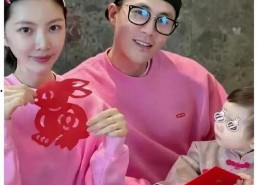 娱乐圈朋友吃瓜