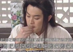 娱乐吃瓜老公是谁呀,他是谁？背后的故事与真相