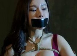 娱乐吃瓜酱小黑,揭秘娱乐圈背后的那些事儿