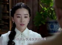 娱乐吃瓜小八卦,吃瓜小八卦背后的真相大起底