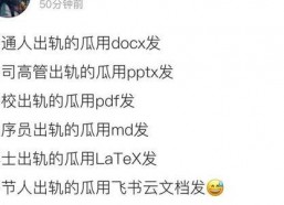 吃瓜微信群娱乐圈,吃瓜群里的幕后故事大揭秘