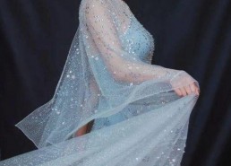 明星娱乐圈吃瓜杨紫是谁,娱乐圈吃瓜界的“瓜王”