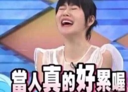 娱乐圈吃瓜酱用的啥配音,揭秘幕后配音之谜