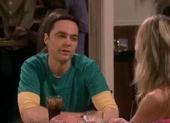 娱乐圈的吃瓜速度,揭秘明星们的“秘密花园”