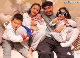 娱乐圈里吃大瓜