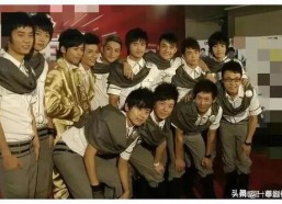 娱乐吃瓜情报员,吃瓜情报员带你探秘明星幕后故事