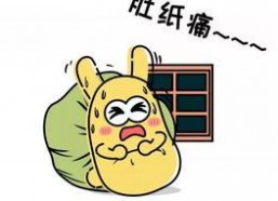 吃瓜群众小说,揭秘娱乐圈背后的秘密与真相