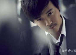 娱乐圈吃瓜陈思诚是谁啊