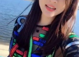 吃瓜娱乐小姐姐是谁