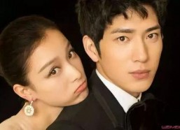 娱乐吃瓜王铁锤是谁